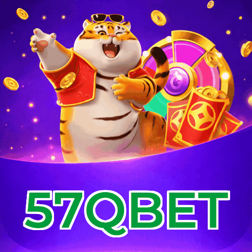 Fortune Rabbit - Slot Fortune series