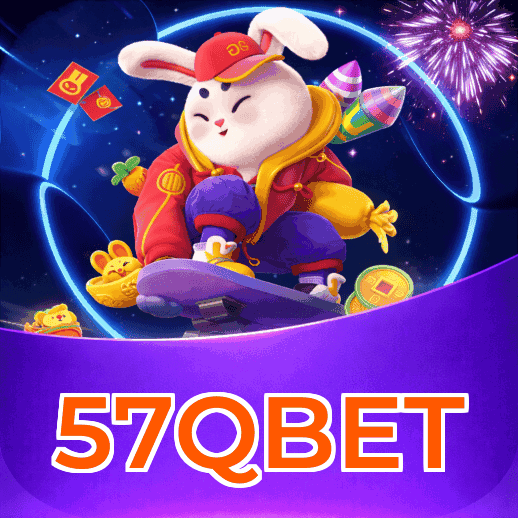 Baixar APK 57QBET