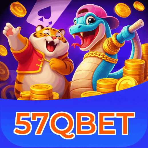 Fortune Series Premium Features