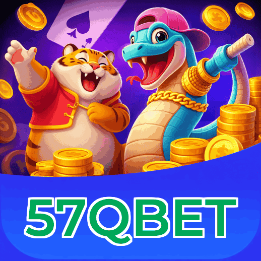 Notificações e promoções