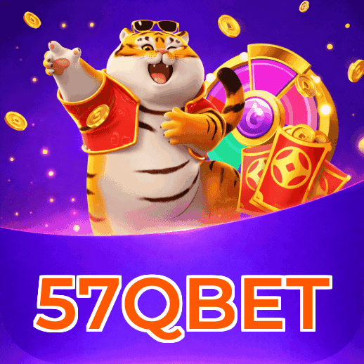 Lottery Clássica na 57QBET