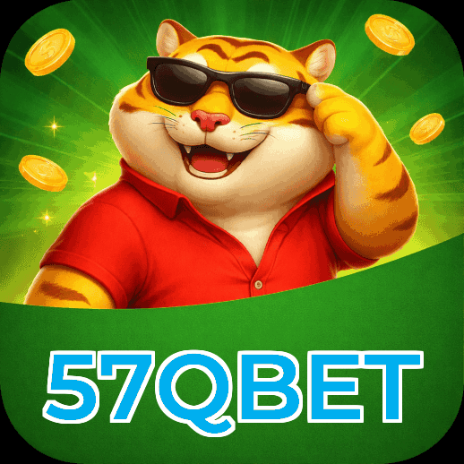 João Silva ganhou R$ 2.5M no Fortune Tiger