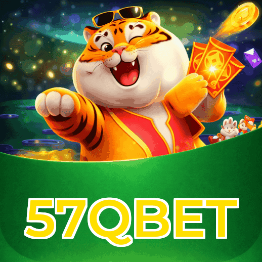 Roleta ao vivo Evolution Gaming com múltiplas câmeras