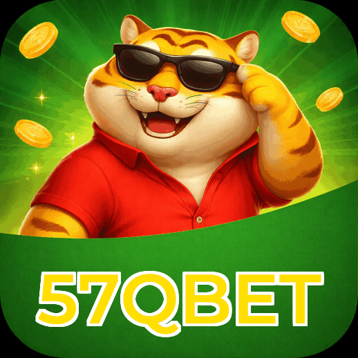 Maria Santos acumulou R$ 850K no Blackjack