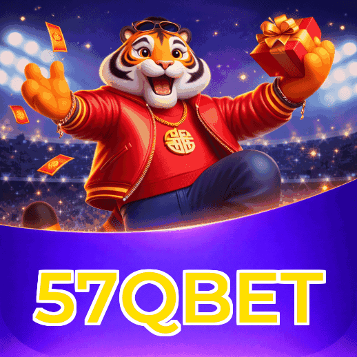 Certificações de segurança e licenças da 57QBET