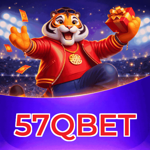 Cassino 24/7 disponível