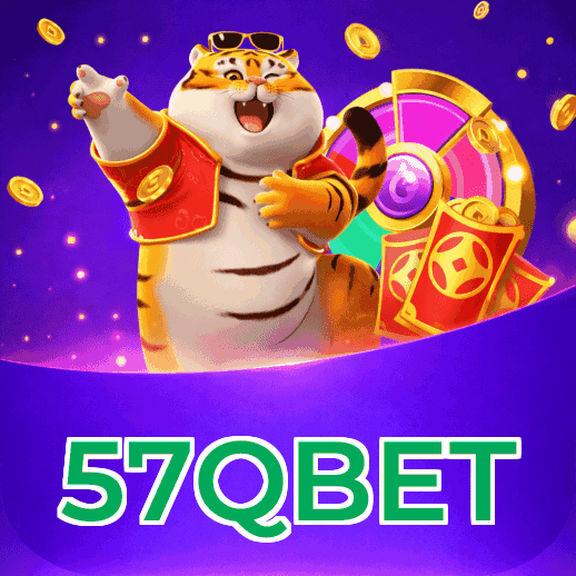 Performance 57QBET