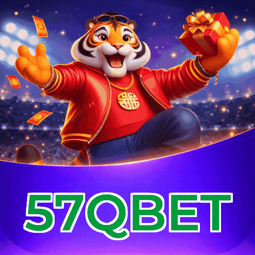 Interface do cassino ao vivo