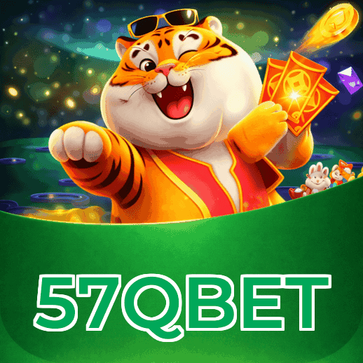Reload Bonus 57QBET