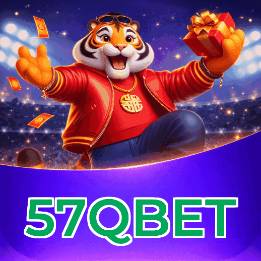Fortune Tiger - RTP 96.81%