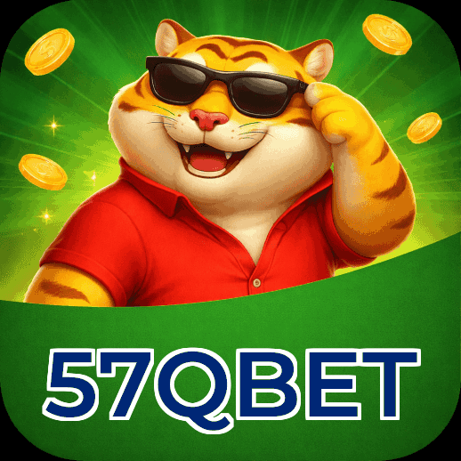 Download Android 57QBET