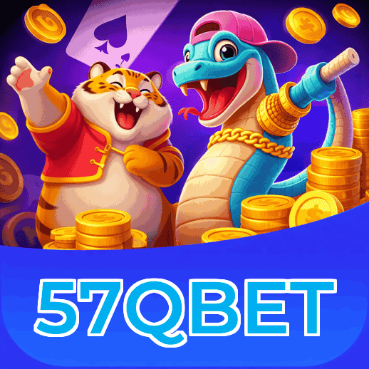 Fortune Dragon - Jogo temático asiático