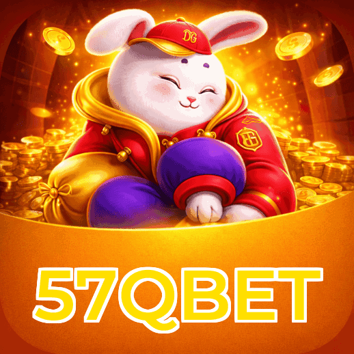 Fortune Rabbit - RTP 96.77%